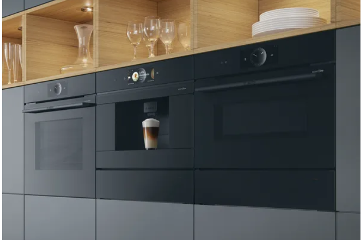 Studio Schwarzwald Wohnen in Hüfingen